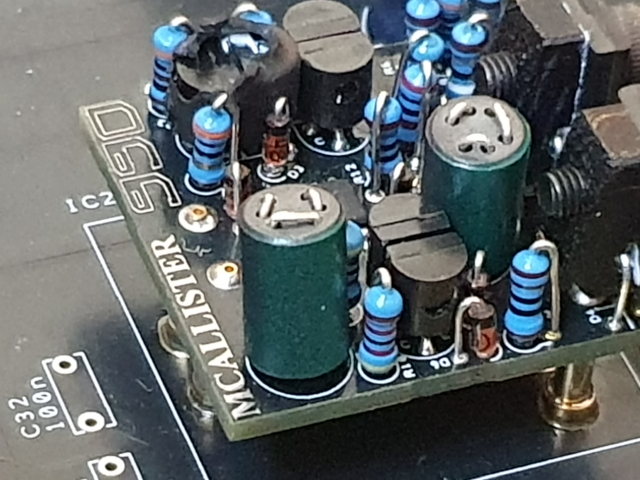 ok Picture Of Elma Switch