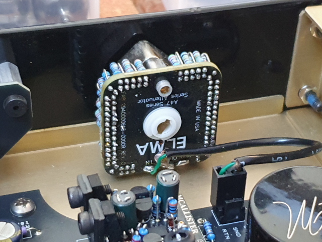 ok Picture Of Elma Switch