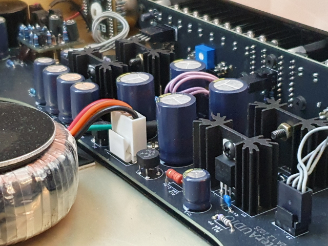 ok Picture Of Elma Switch